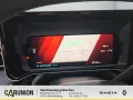 Renault R 5 EV50 150PS Techno Comfort Range
