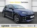 Renault R 5 EV50 150PS Techno Comfort Range