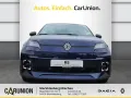 Renault R 5 EV50 150PS Techno Comfort Range