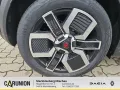 Renault R 5 EV50 150PS Techno Comfort Range