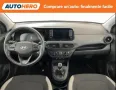 Other HYUNDAI i10 1.0 Connectline