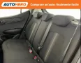 Other HYUNDAI i10 1.0 Connectline