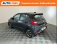 Other HYUNDAI i10 1.0 Connectline