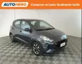 Other HYUNDAI i10 1.0 Connectline