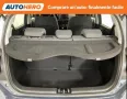 Other HYUNDAI i10 1.0 Connectline