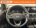 Other HYUNDAI i10 1.0 Connectline