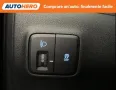 Other HYUNDAI i10 1.0 Connectline