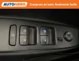 Other HYUNDAI i10 1.0 Connectline