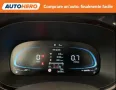 Other HYUNDAI i10 1.0 Connectline