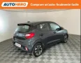Other HYUNDAI i10 1.0 Connectline