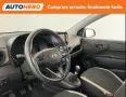 Other HYUNDAI i10 1.0 Connectline