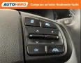 Other HYUNDAI i10 1.0 Connectline