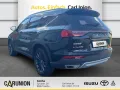 DFSK Fengon 7 Journey, 2,0 GDI, Allrad, AT
