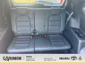 DFSK Fengon 7 Journey, 2,0 GDI, Allrad, AT