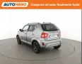 Suzuki SUZUKI Ignis 1.2 Hybrid Top