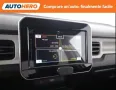 Suzuki SUZUKI Ignis 1.2 Hybrid Top