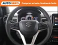 Suzuki SUZUKI Ignis 1.2 Hybrid Top