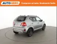 Suzuki SUZUKI Ignis 1.2 Hybrid Top