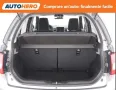 Suzuki SUZUKI Ignis 1.2 Hybrid Top