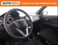 Suzuki SUZUKI Ignis 1.2 Hybrid Top