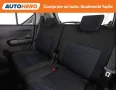 Suzuki SUZUKI Ignis 1.2 Hybrid Top