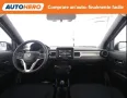 Suzuki SUZUKI Ignis 1.2 Hybrid Top