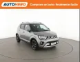 Suzuki SUZUKI Ignis 1.2 Hybrid Top