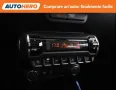 Suzuki SUZUKI Ignis 1.2 Hybrid Top