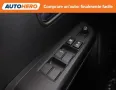 Suzuki SUZUKI Ignis 1.2 Hybrid Top
