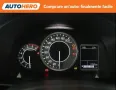 Suzuki SUZUKI Ignis 1.2 Hybrid Top