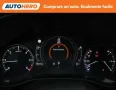 Mazda MAZDA CX-30 1.8L Skyactiv-D 2WD Exceed
