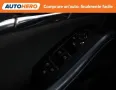 Mazda MAZDA CX-30 1.8L Skyactiv-D 2WD Exceed