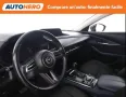 Mazda MAZDA CX-30 1.8L Skyactiv-D 2WD Exceed