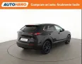 Mazda MAZDA CX-30 1.8L Skyactiv-D 2WD Exceed