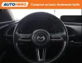 Mazda MAZDA CX-30 1.8L Skyactiv-D 2WD Exceed