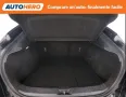 Mazda MAZDA CX-30 1.8L Skyactiv-D 2WD Exceed