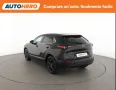 Mazda MAZDA CX-30 1.8L Skyactiv-D 2WD Exceed