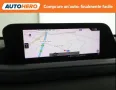 Mazda MAZDA CX-30 1.8L Skyactiv-D 2WD Exceed