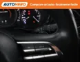 Mazda MAZDA CX-30 1.8L Skyactiv-D 2WD Exceed