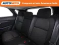 Mazda MAZDA CX-30 1.8L Skyactiv-D 2WD Exceed