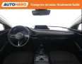 Mazda MAZDA CX-30 1.8L Skyactiv-D 2WD Exceed