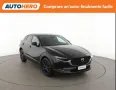Mazda MAZDA CX-30 1.8L Skyactiv-D 2WD Exceed