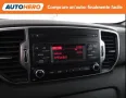 Kia KIA Sportage 1.6 GDI 2WD Active
