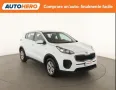 Kia KIA Sportage 1.6 GDI 2WD Active