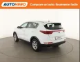 Kia KIA Sportage 1.6 GDI 2WD Active