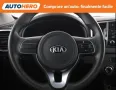 Kia KIA Sportage 1.6 GDI 2WD Active