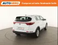Kia KIA Sportage 1.6 GDI 2WD Active