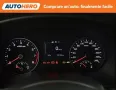 Kia KIA Sportage 1.6 GDI 2WD Active