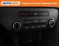Kia KIA Sportage 1.6 GDI 2WD Active