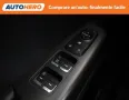 Kia KIA Sportage 1.6 GDI 2WD Active